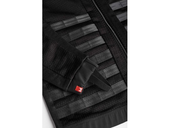 COMMANDO UH BLACK(1)