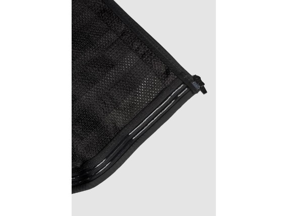 COMMANDO UH BLACK(2)