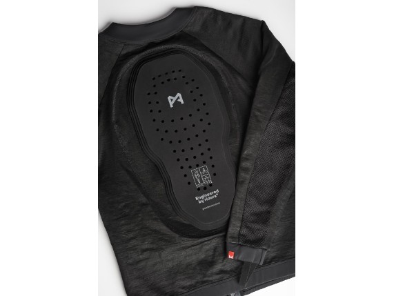 COMMANDO UH BLACK(3)