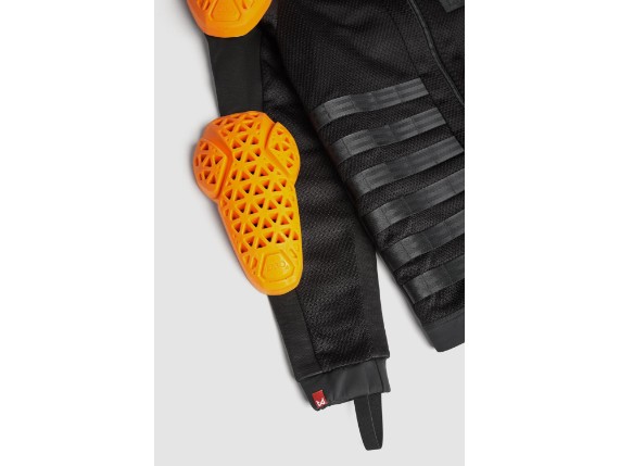 COMMANDO UH BLACK(4)