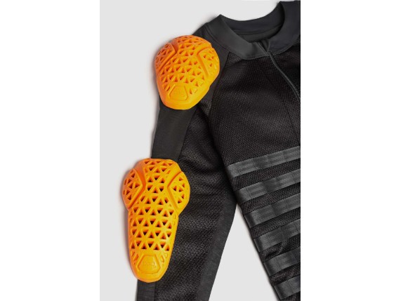 COMMANDO UH BLACK(5)