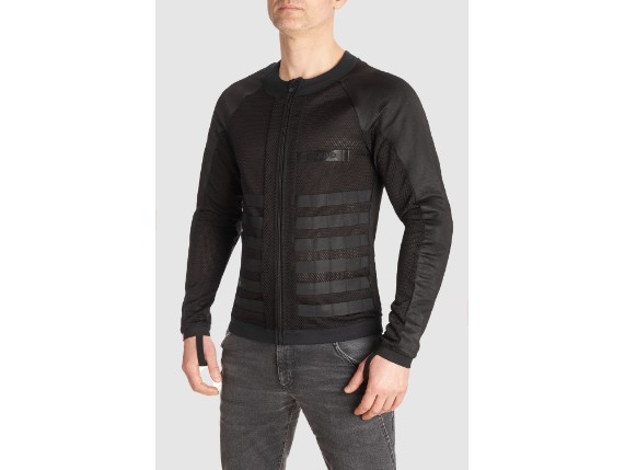 COMMANDO UH BLACK(6)