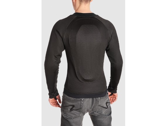 COMMANDO UH BLACK(8)