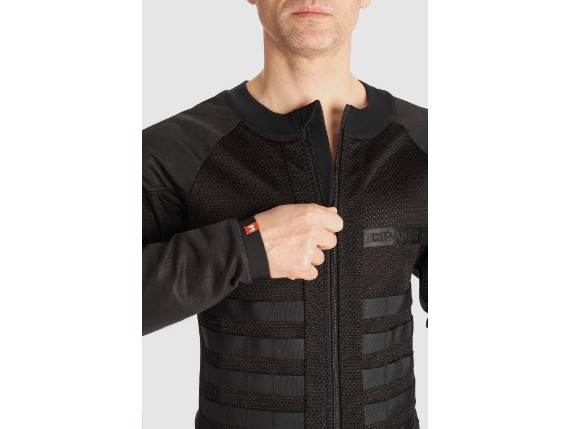 COMMANDO UH BLACK(9)