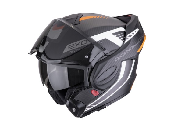 D_scorpionEXOTECHEVOCAR_COSY_MatBlaOra_getstung