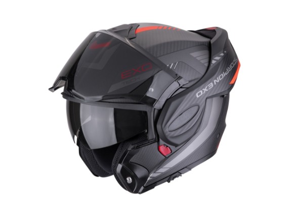 D_scorpionEXOTECHEVOCAR_COSY_MatBlaRed_getstung