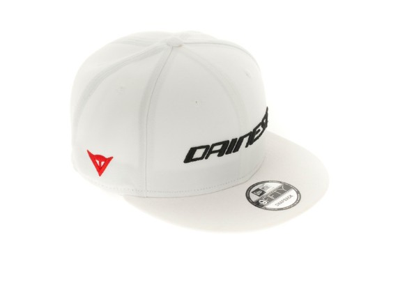 dainese-9fifty-wool-snapback (1)