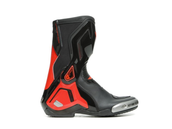 DAINESE20M.0000434_SN005296_CLOSEUP12