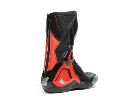 DAINESE20M.0000434_SN005296_CLOSEUP13