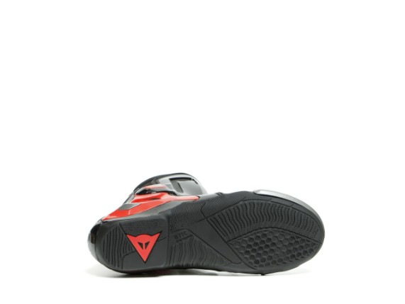 DAINESE20M.0000434_SN005296_CLOSEUP18