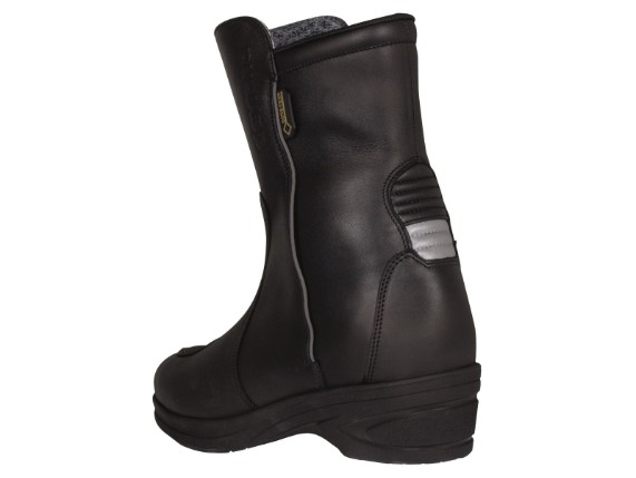 daytona-sl-pilot-gtx-bise-1002924