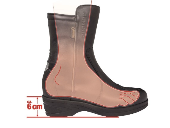 daytona-sl-pilot-gtx-stiefelerhoehung-1002923