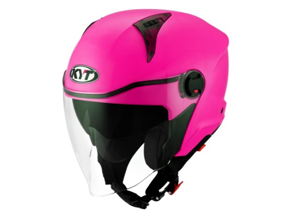 DC00WF.2