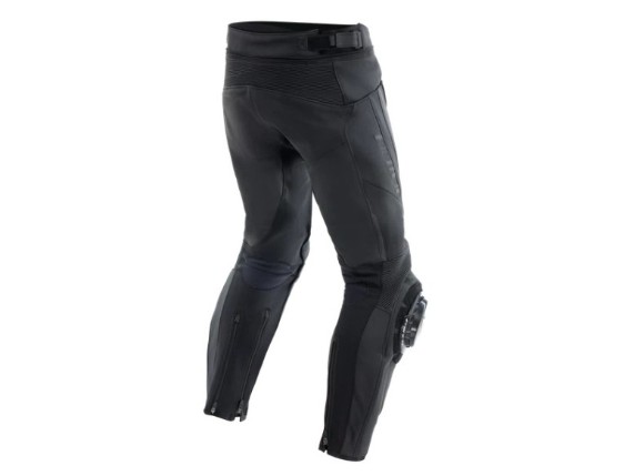 delta-4-leather-pants-black-black-1-110287