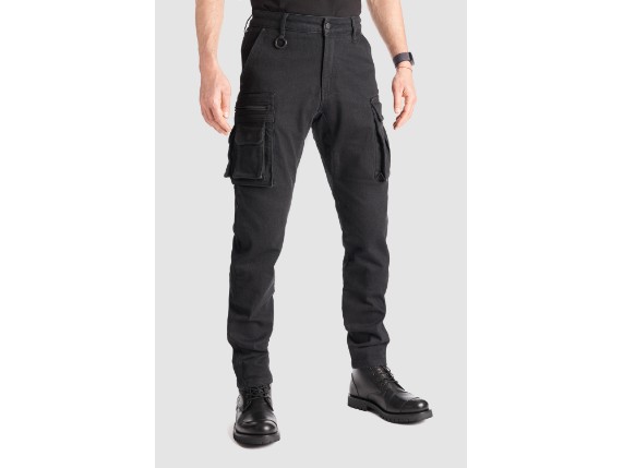 DESERT-CARGO-BLACK(1)