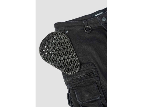 DESERT-CARGO-BLACK(2)