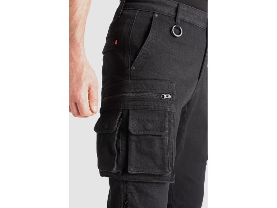 DESERT-CARGO-BLACK(3)