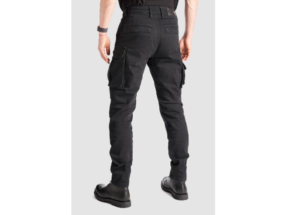 DESERT-CARGO-BLACK(4)