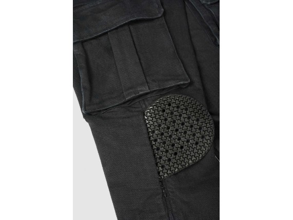 DESERT-CARGO-BLACK(7)