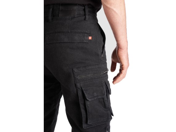 DESERT-CARGO-BLACK(8)