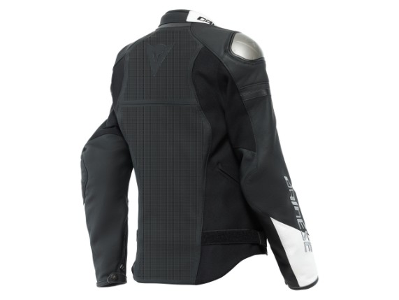 DHNK9C_DAINESE22M.00005BH_SN006893_CLOSEUP03-1920x0_NFOG7T