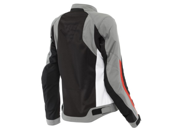 DI74XK_DAINESE22M.000050T_SN006509_CLOSEUP03-1920x0_XTN2SZ
