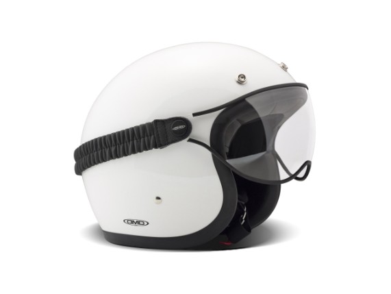 DMD - Accessori Goggle clear