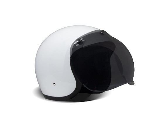 DMD - Accessories Bubble smoke