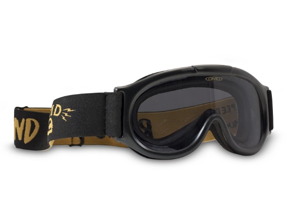 DMD - Accessories Ghost smoke