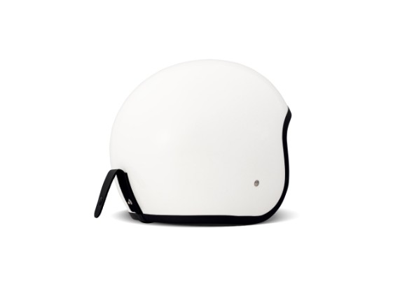 DMD - Accessories Goggle retainer