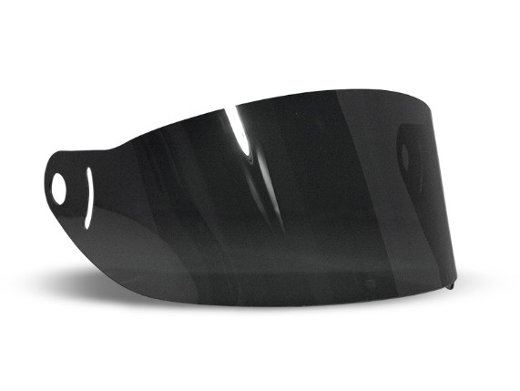 DMD - Accessories Rivale Visor Fumè