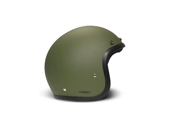 DMD-Retro-Matt-Green-dx.jpg