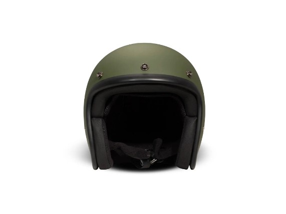 DMD-Retro-Matt-Green-front.jpg