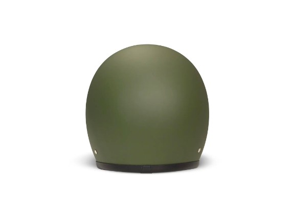 DMD-Retro-Matt-Green-rear.jpg