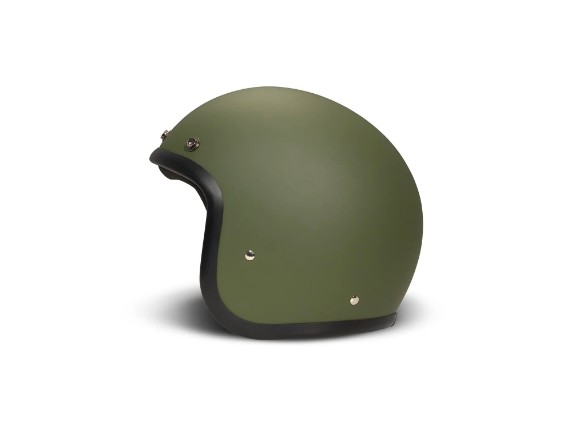 DMD-Retro-Matt-Green-sx.jpg