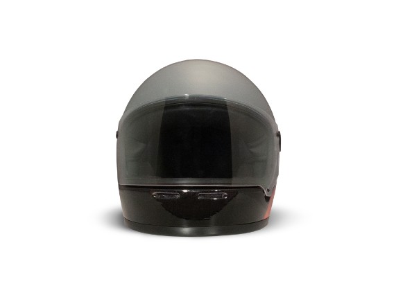 DMD - Rivale Blade - Front