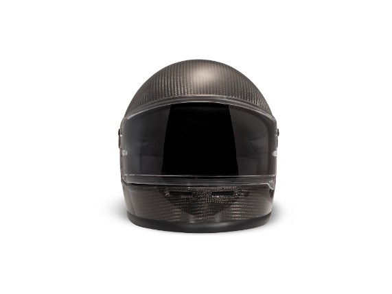 DMD-Rivale-Carbon-front-1