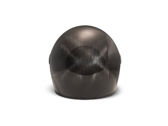 DMD-Rivale-Carbon-rear