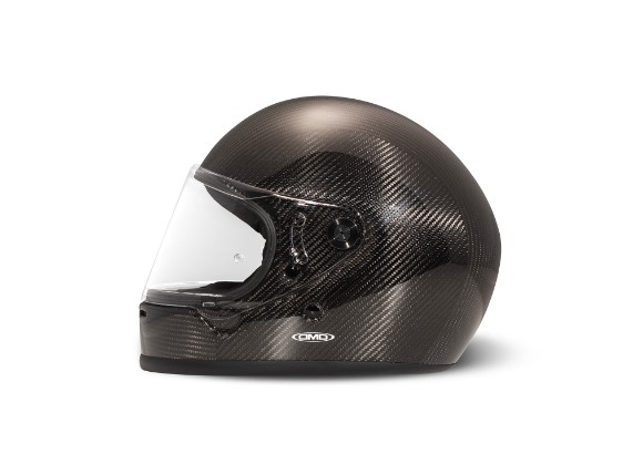 DMD-Rivale-Carbon-sx-1