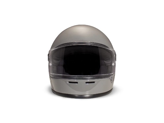 DMD-Rivale-Crayon-Grey-front-1.jpg