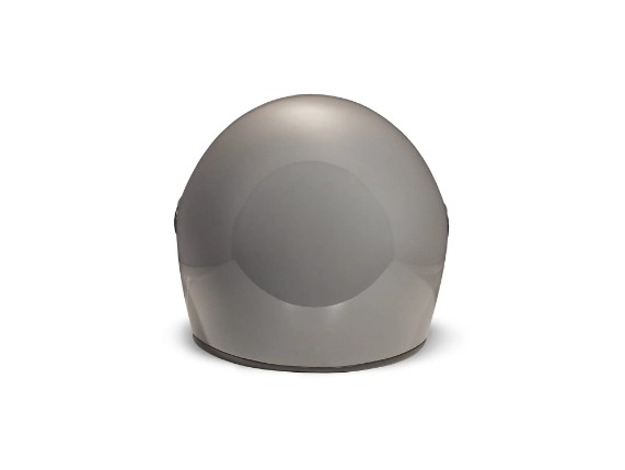 DMD-Rivale-Crayon-Grey-rear.jpg