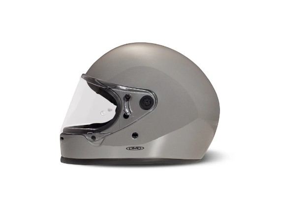 DMD-Rivale-Crayon-Grey-sx.jpg