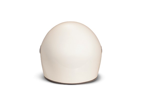 DMD-Rivale-Cream-rear