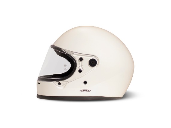 DMD-Rivale-Cream-sx-1