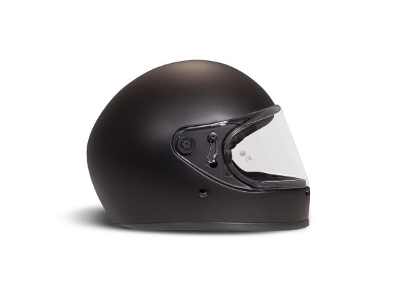 DMD-Rivale-Matt-Black-dx-2.jpg