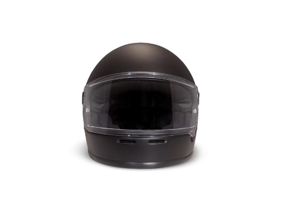 DMD-Rivale-Matt-Black-front-1