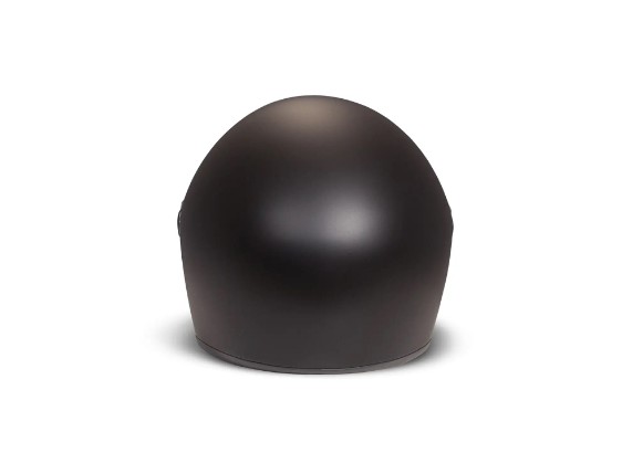 DMD-Rivale-Matt-Black-rear