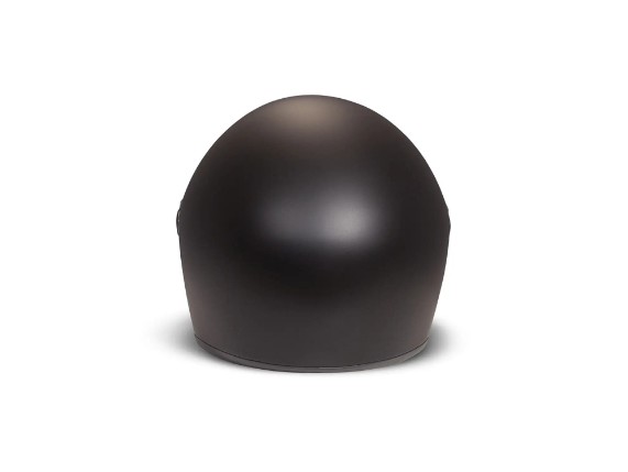 DMD-Rivale-Matt-Black-rear.jpg