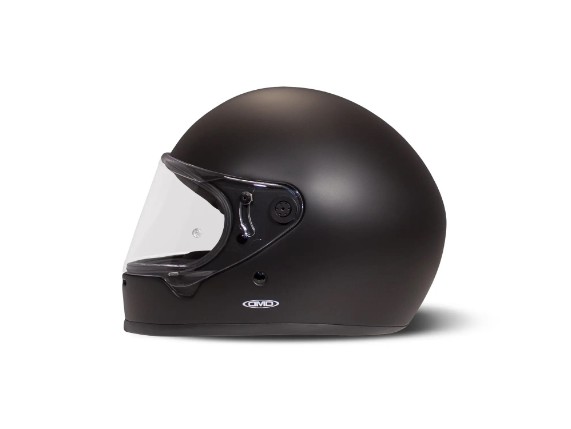 DMD-Rivale-Matt-Black-sx