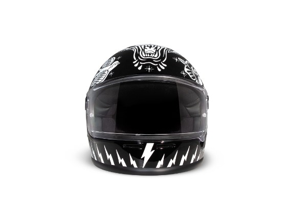 DMD-Rivale-Panther-front-1